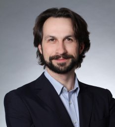 Philipp Heer