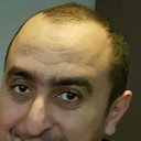 Mehdi Benabdallah