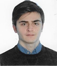 Nicola Michielli