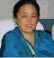 Huihui Zeng
