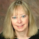 Lynette Chandler