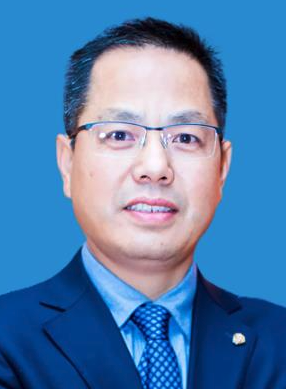 Rongyun Liu