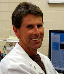 Thomas J. Walters