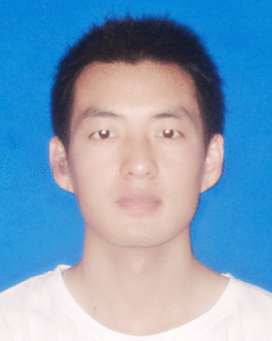 Chao Li