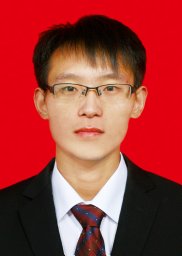 Youpeng Huangfu