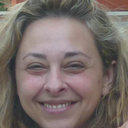 Sarubbi Fiorella