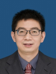 Bin Xie