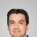 Rabindranath De La Fuente