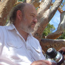 Pablo Guillermo Bolcatto