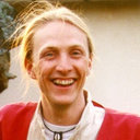 Wolf-Gero Lange