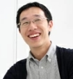 Satoru Matsuishi