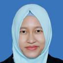 Hilda Sarah