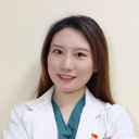 Shao Yuting