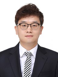 Jungsik Kim