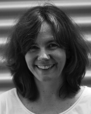 Kerstin Lemke-Rust