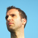 Lorenzo Monfardini