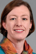 Anne C. Stone