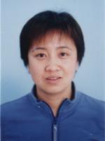 Jing Shen
