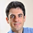 Domenico Vicinanza