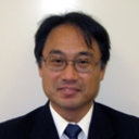 Kenji Itoh