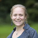 Evi Koster