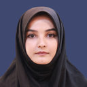 Naeimeh Sarkhani