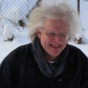 Per Lundberg