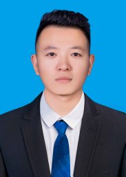 Xuan Tang