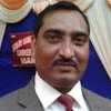 Surendra S. Rathod