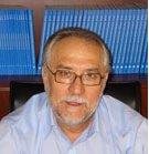 Andreas Pavlakis