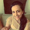 Thalita M. Valverde