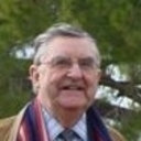 Arne van der Gen