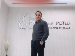 Firat Mutlu Mehmet