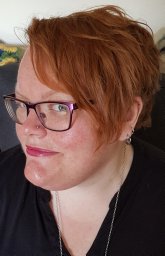 Kristina Gottschall