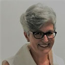 Agnes Degroote