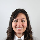 Mariateresa Ciccarelli