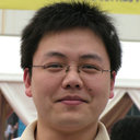 Cheng Dongfeng
