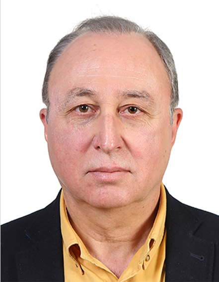 Hüsnü Oğuz Söylemezoğlu