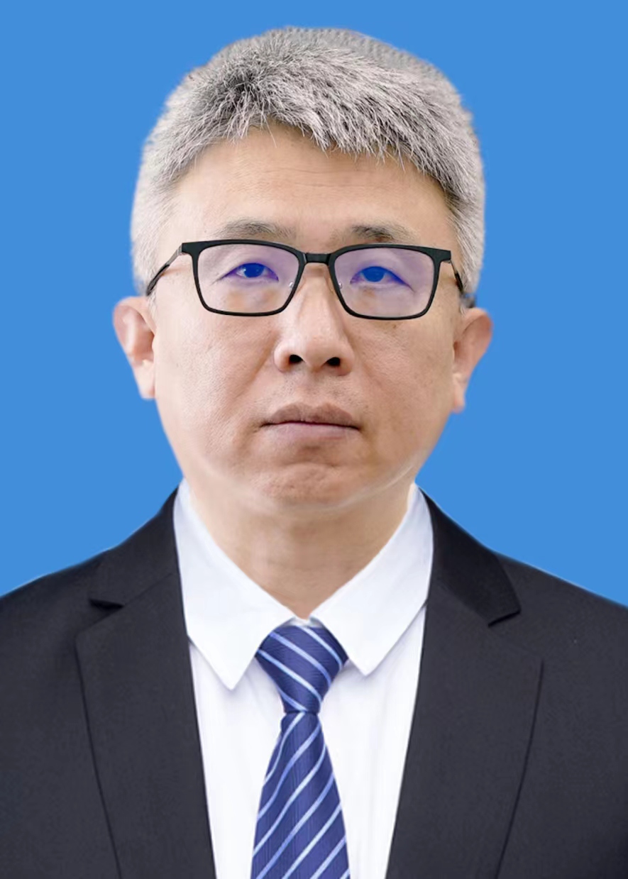 Xiaoguang Wei