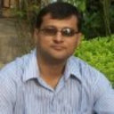 Arijit Ganguli
