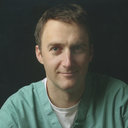 Harold Pikus