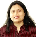 Mita Ray