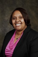 Carolyn A. Massiah