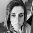 Charlene Falzon