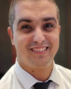 Hichem Metmer