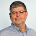 Rui Paulo Moreno
