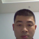 Wei Huang