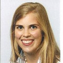 Florence Lucieer