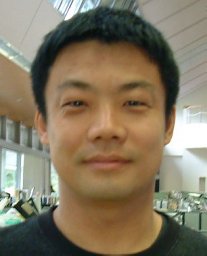 kenichi wada