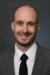 Todd R. Jones
